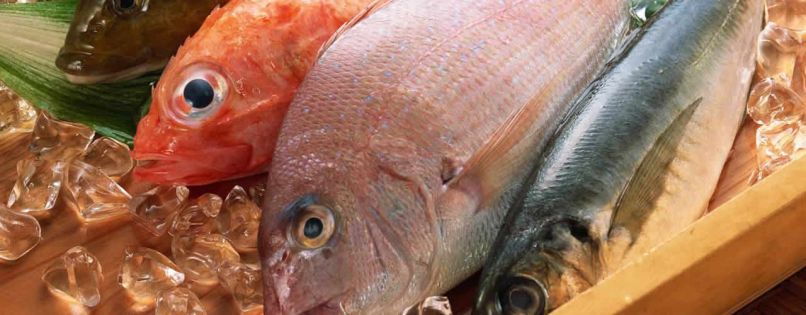 Consommation: poisson et viande plus chers, légumes et riz à meilleur marché
