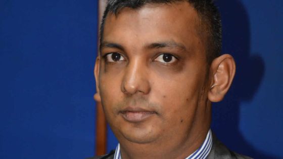 Rhumatismes: le corps à rude épreuve en hiver