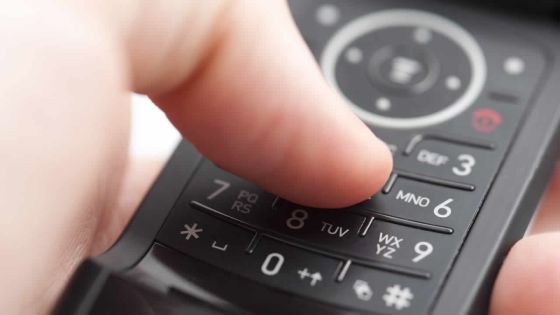 Tarifs des appels internationaux: après la hausse d’Emtel, Orange et Chili proposent des prix compétitifs