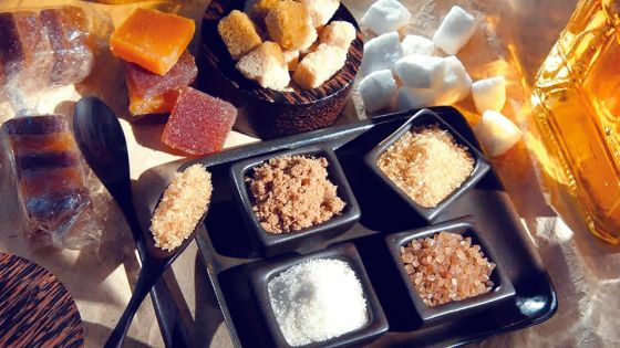 Sucre: des amendements pour faciliter l’importation