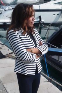 Meurtre à Eau-Coulée: une proche de la femme d’Anwar Nandoo arrêté