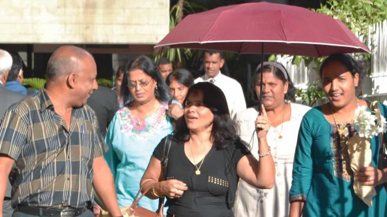 Budget memorandum: Trade union calls for more tax deductions