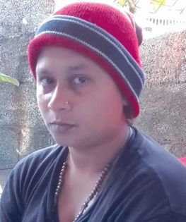 Mourir à 10 ans: pour son anniversaire le 27 juillet, Stella avait déjà invité ses amis