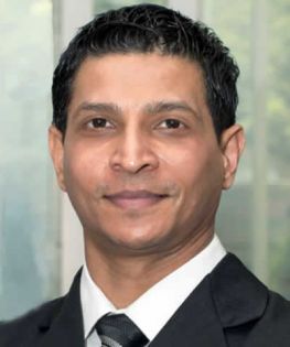 Confessions et rencontres: doit-on accorder le pardon ou pas ?