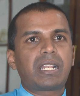 Archives: l’inestimable héritage d’un riche patrimoine