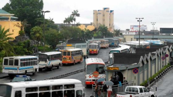 Allégations de persécution: une marchande de briani réclame Rs 200 000 de dommages