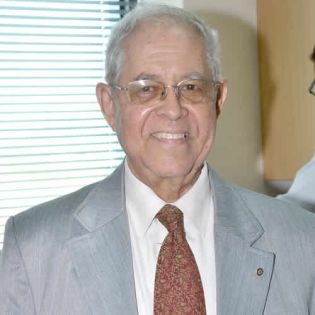 Budget 2016-17 - Discipline financière: À quoi s’attendre ?