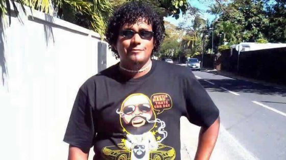 Accident fatal: le cycliste de Bois Marchand identifié