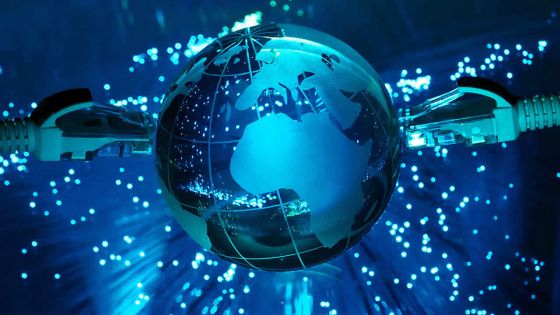 Condamné à payer un opérateur : un abonné à Internet perplexe face à un jugement de la Cour