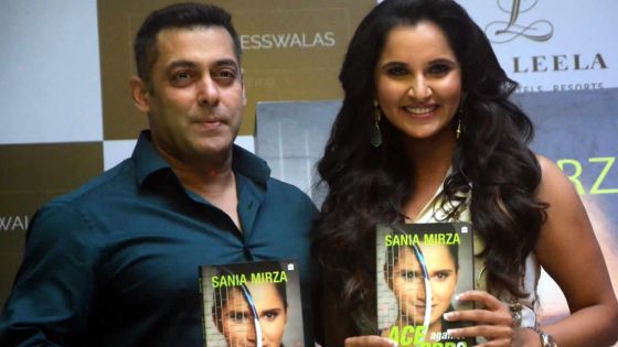 Salman Khan veut se marier un 18 novembre