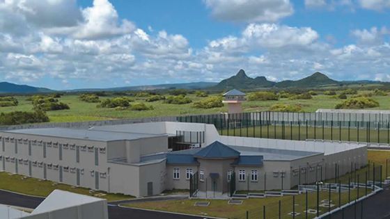 Droits humains à Maurice ces dix dernières années: le gouvernement fait son bilan