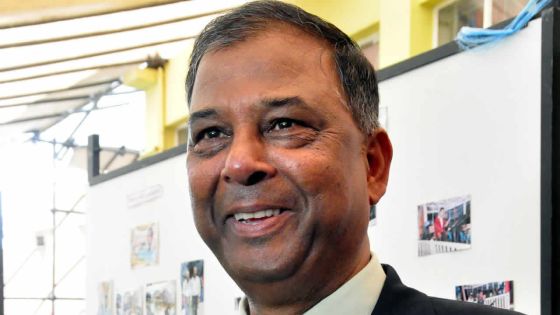 Réforme éducative: la formation des enseignants ne fait pas l’unanimité