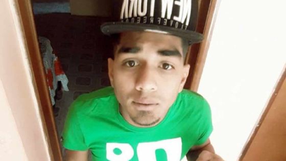 Accident fatal à Montagne-Longue : Roshan meurt le jour de ses examens