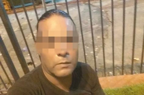 Bloqué en Inde depuis 2014: un Mauricien passe de touriste à SDF