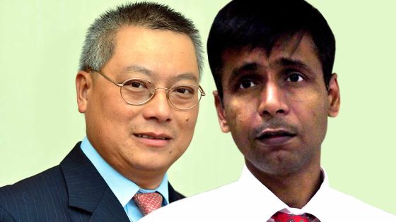 Budget 2016-2017: les enjeux vus par des économistes