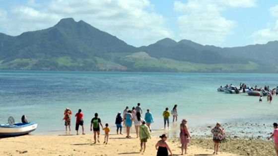 En raison des avantages : les résidences touristiques séduisent de plus en plus les étrangers 