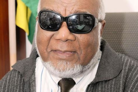 Pour ses 35 ans d’existence: Lizie dan la main lance une académie pour aveugles