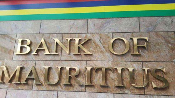 Post-Brexit: MPC sets Repo Rate at 4%