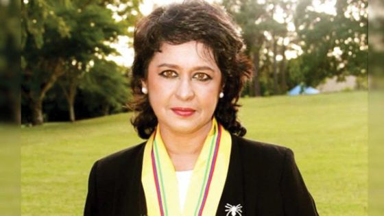 Green Customs Day: MRA wants to revamp image