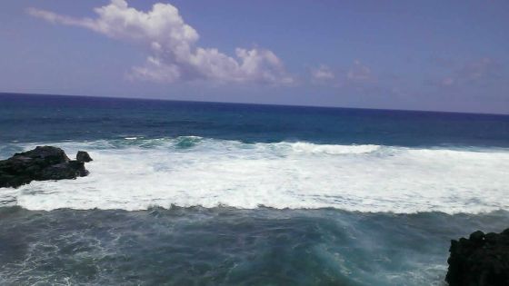 Gris-Gris : deux cadavres repêchés dans l’eau