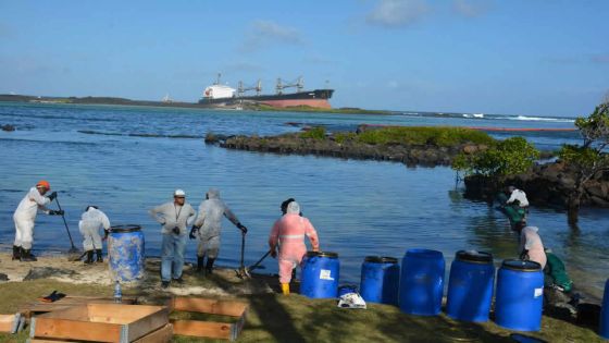 Le-Bouchon : le grand nettoyage