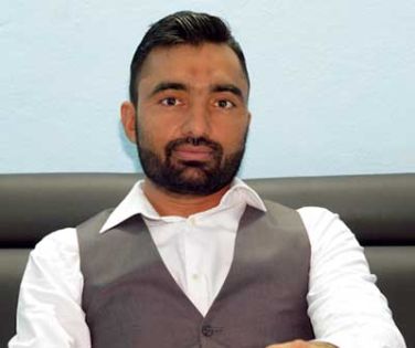 Infrastructure investments: Roads to the bright economic future