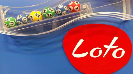 Loto : prochain jackpot à Rs 25 millions