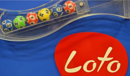 Loto : prochain jackpot à Rs 18 millions