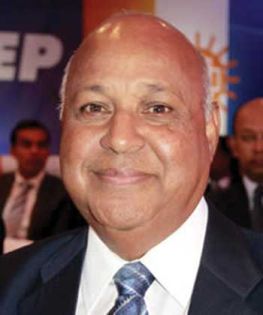 DISASTER MANAGEMENT AT SEA: How prepared is our response?