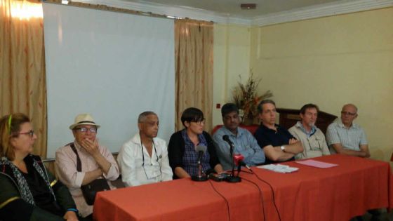 Super Cash Back Gold : des clients étrangers montent au créneau