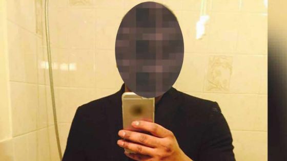Londres : des Mauriciens «escroqués» par un Mauricien