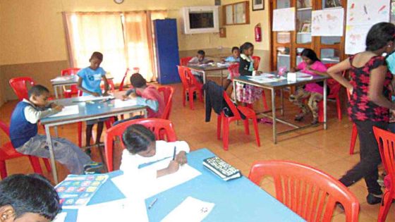 Winter School Programme 2016