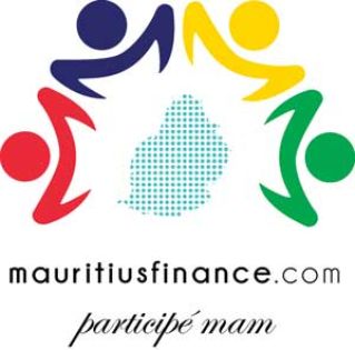 Budget 2016/2017: When citizens get involved