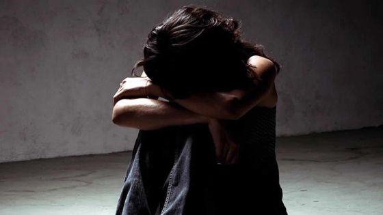 «Difficile de concilier études et grossesse précoce»