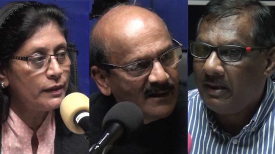 Quelles implications si la CWA est privatisée ?