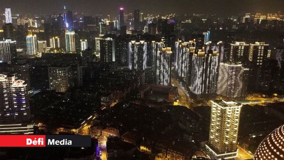 Coronavirus : les 12 étudiants mauriciens attendus en France ce dimanche 