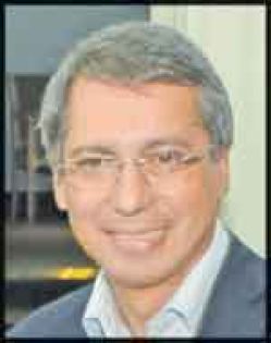 When political considerations have precedence 