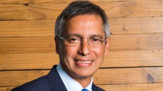 Xavier-Luc Duval : «Nous assisterons à l’appauvrissement de la classe moyenne» 