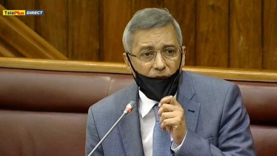 Finance Bill : « La CSG est comme un Ponzi, elle doit être abolie», dit XLD 