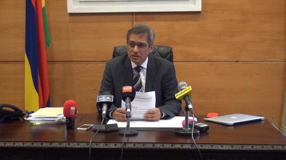 Âge légal du mariage : XLD souhaite des amendements à la Civil Status Act