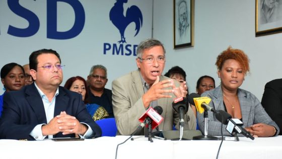 XLD : «La hausse des tarifs d’électricité aura un effet de boule de neige»