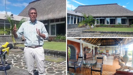 L'accusation de complot contre Adrien Duval rayée : «En tant que papa, je suis soulagé», dit XLD