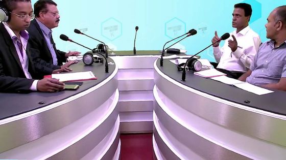 Tout savoir sur les services offerts par la National Transport Authority