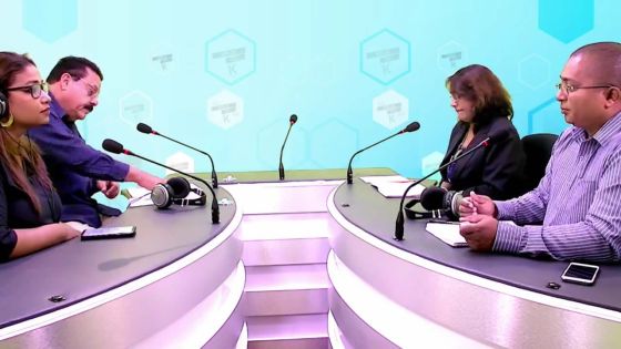 Tout savoir sur le Citizen Support Unit