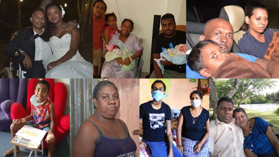 Ces cas résolus... Chaque semaine, Le Défi Plus ouvre ses colonnes à des Mauriciens pour exposer leurs doléances, leurs soucis... 