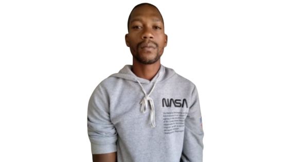 Flic-en-Flac : arrêté samedi, Joseph Léopold avoue le viol d’une touriste tchèque