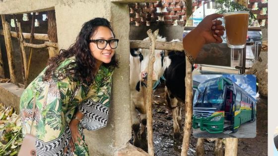 [Blog] Carnet de voyage : à la découverte de la Tanzanie 