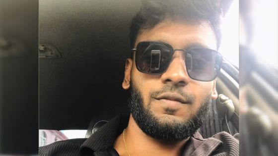 Rajenee : «Mon fils ne méritait pas un tel sort» 