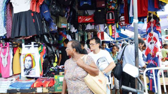 END OF YEAR BONUS: Spending your cash wisely