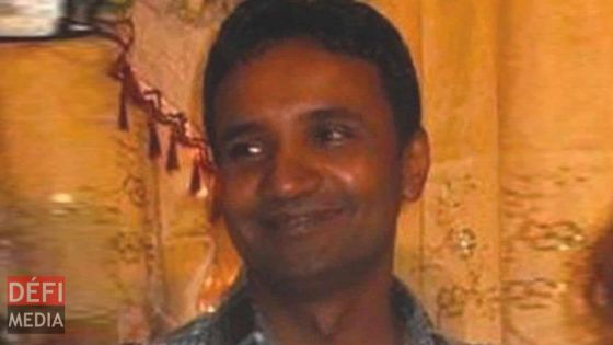 Décès d’Iqbal Toofanny en détention policière :  Verdict d’acquittement maintenu en appel pour trois policiers